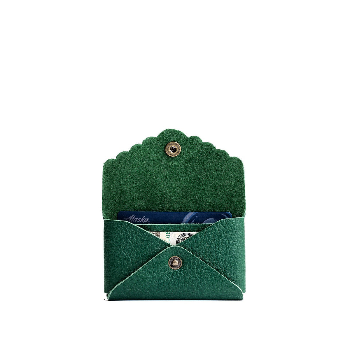 Daisy Plus Wallet