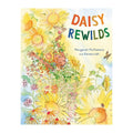 Daisy Rewilds