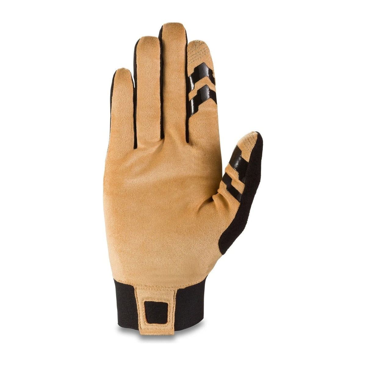Dakine Covert Bike Glove – Men's