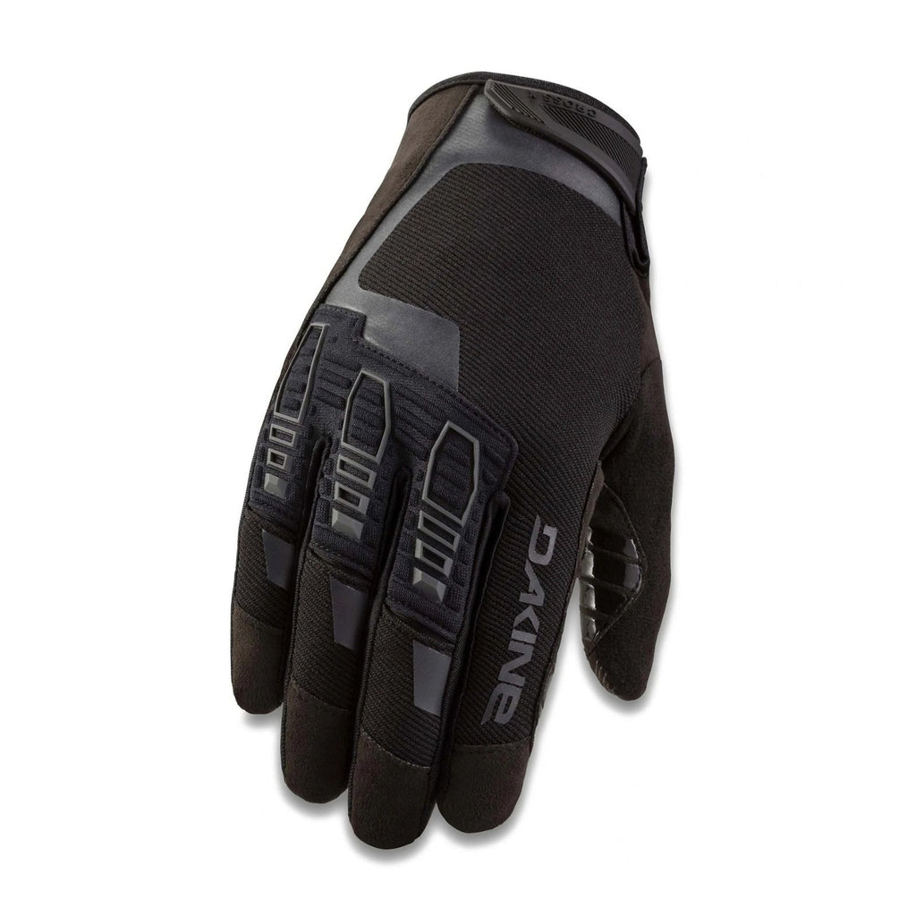 Dakine Cross-X Bike Gloves – Men's