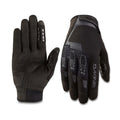 Dakine Cross-X Bike Gloves – Men's