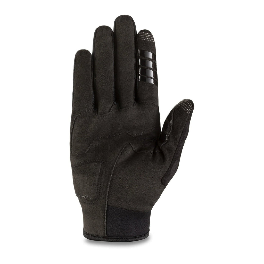 Dakine Cross-X Bike Gloves – Men's