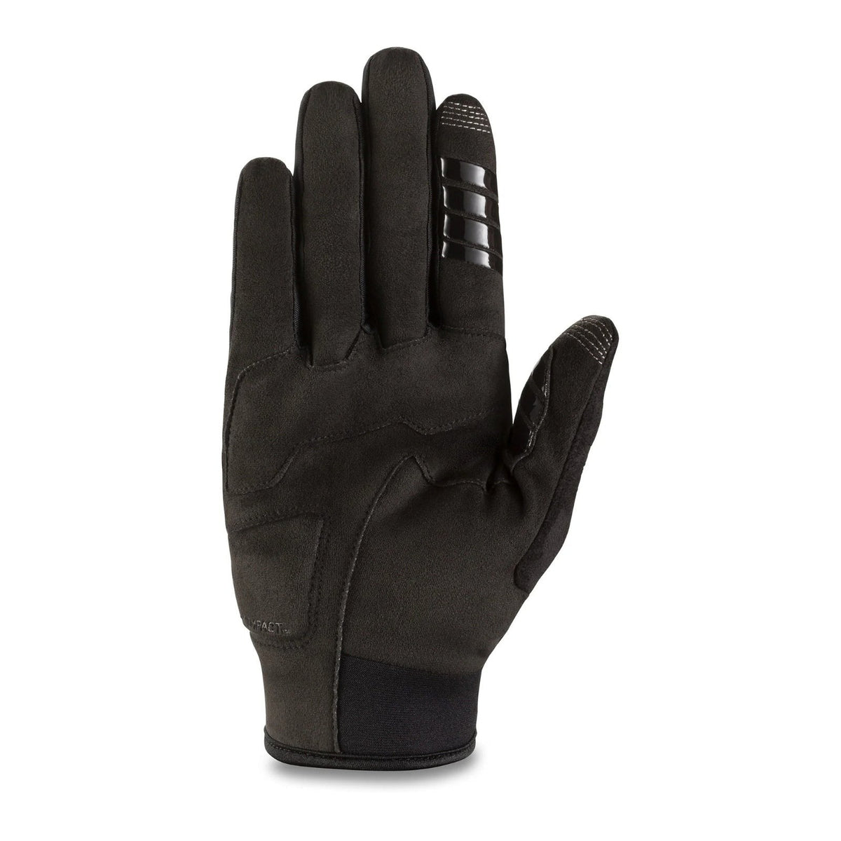 Dakine Cross-X Bike Gloves – Men's