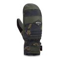 Dakine Fillmore Mitt – Men's