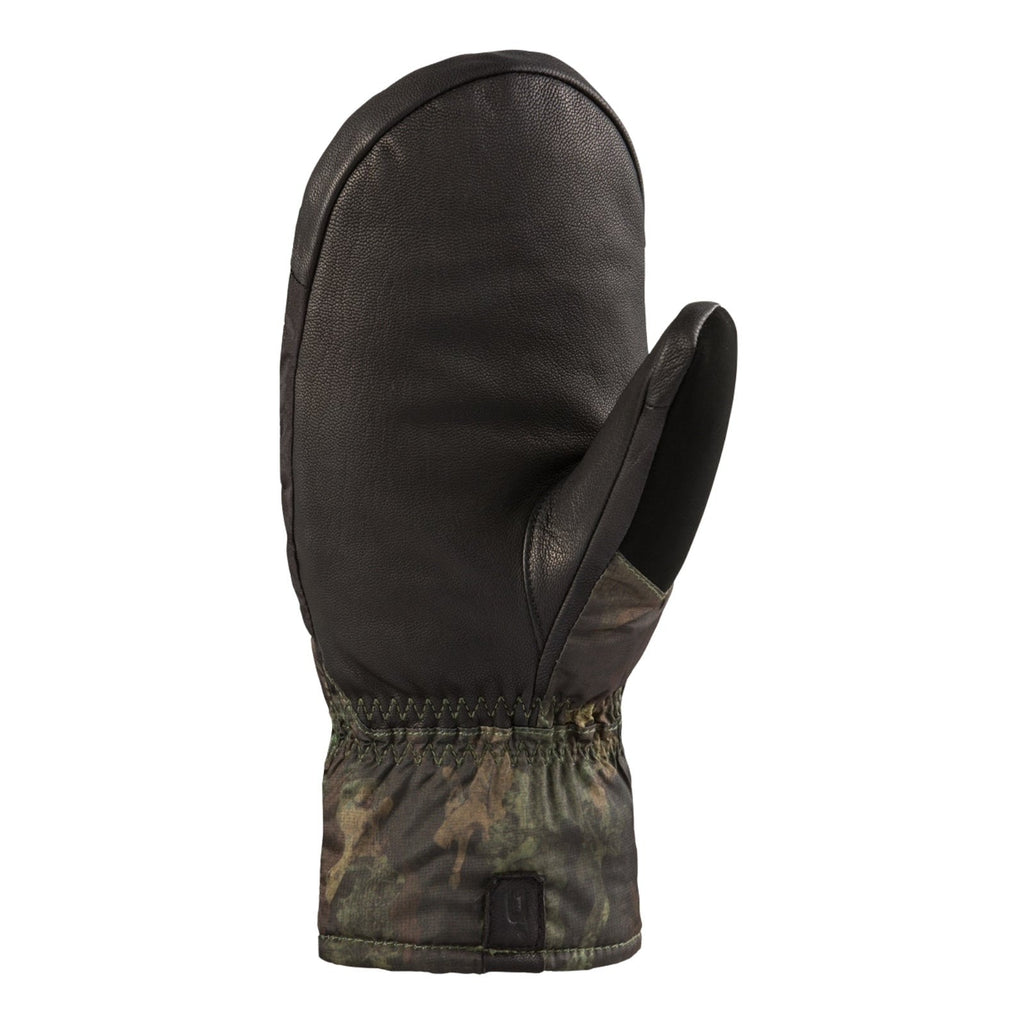 Dakine Fillmore Mitt – Men's