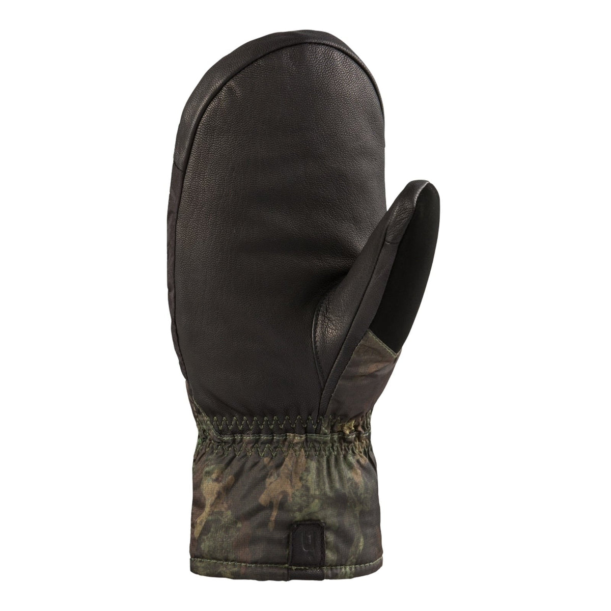 Dakine Fillmore Mitt – Men's
