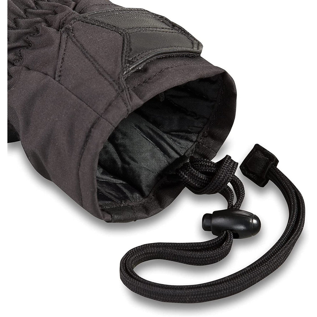 Dakine Fillmore Mitt – Men's
