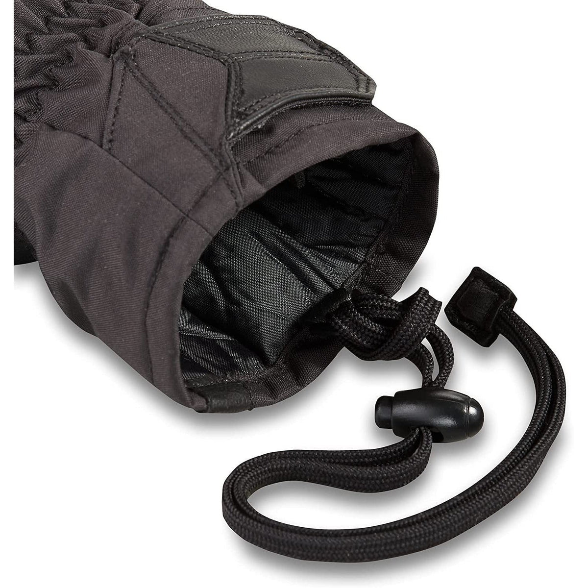 Dakine Fillmore Mitt – Men's