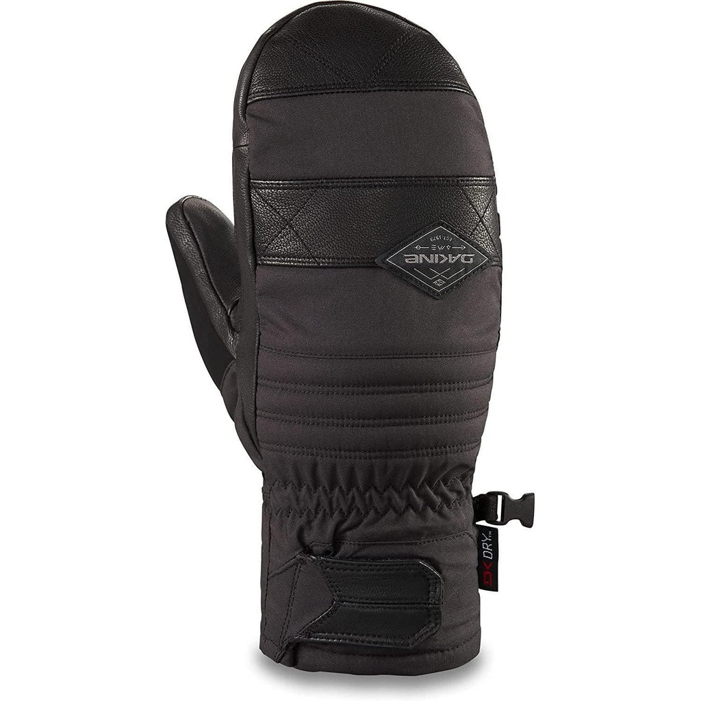 Dakine Fillmore Mitt – Men's