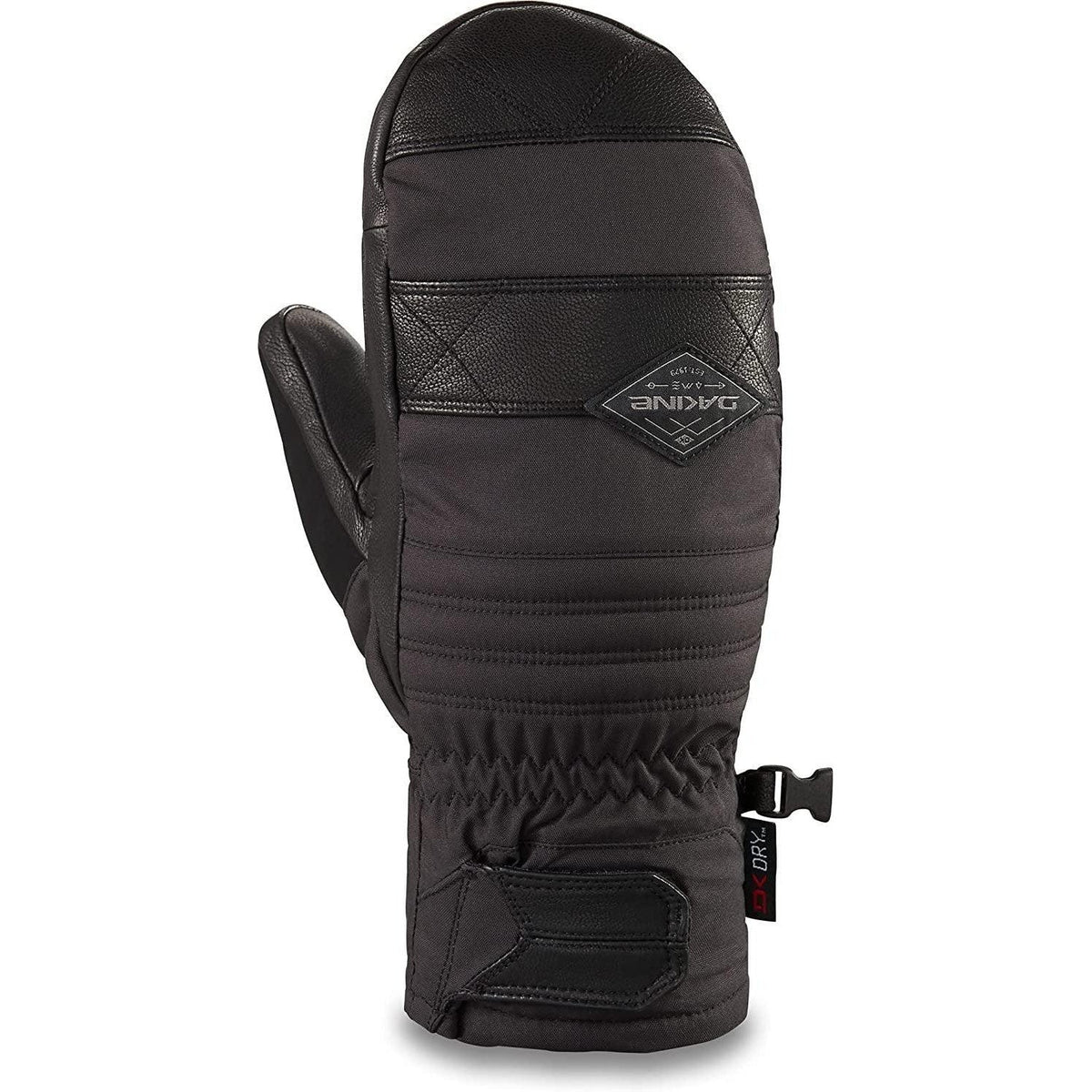 Dakine Fillmore Mitt – Men's