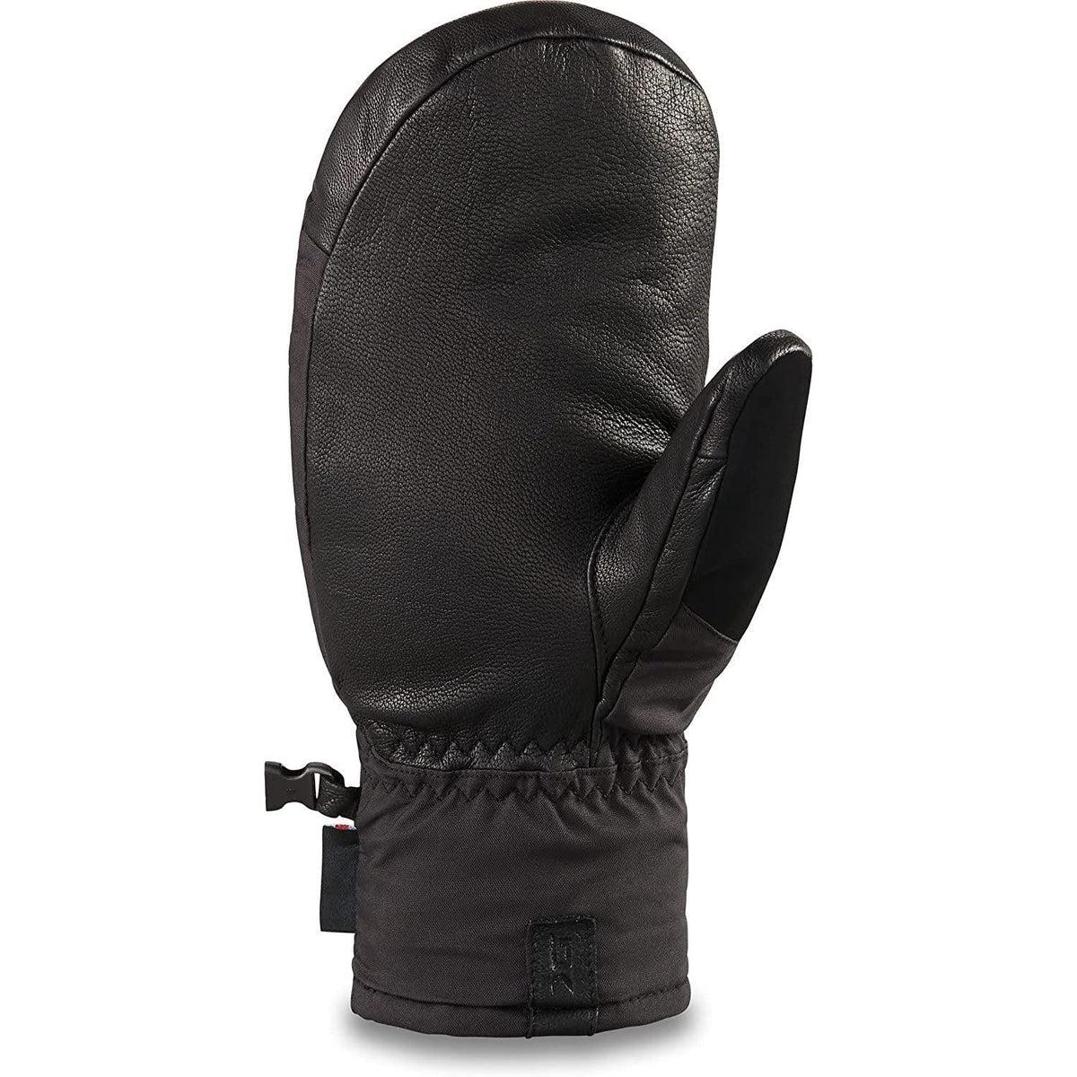 Dakine Fillmore Mitt – Men's