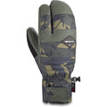 Dakine Fillmore Trigger Snow Mitt