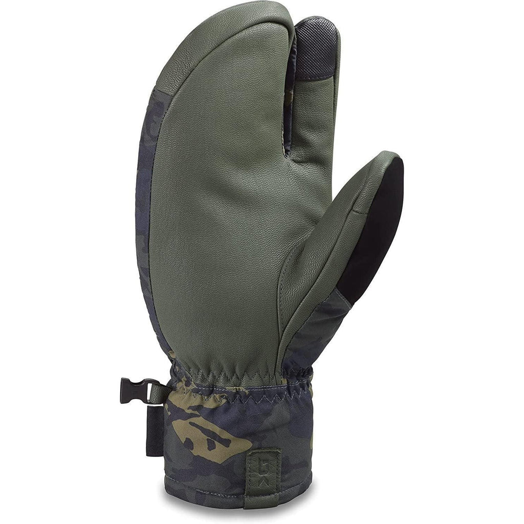 Dakine Fillmore Trigger Snow Mitt