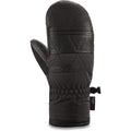 Dakine Fleetwood Snow Mitt – Men's