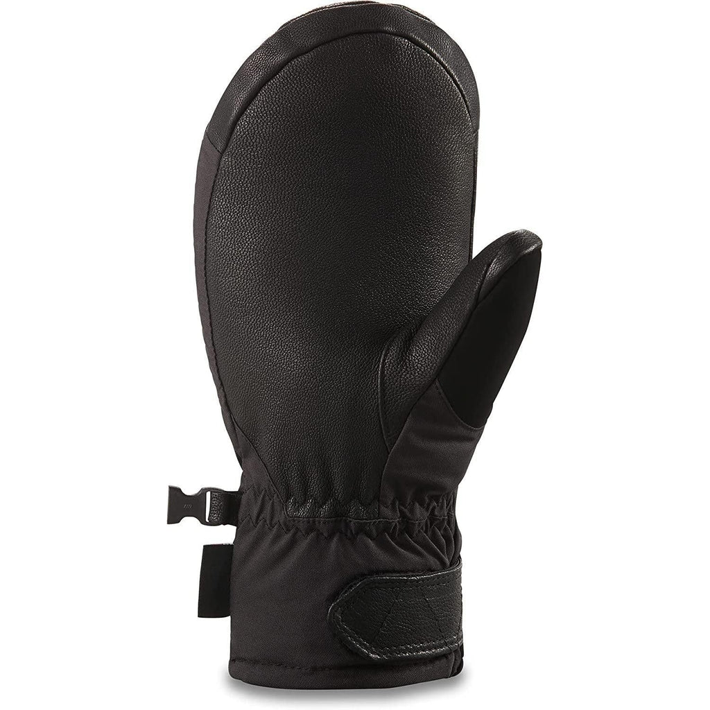 Dakine Fleetwood Snow Mitt – Men's
