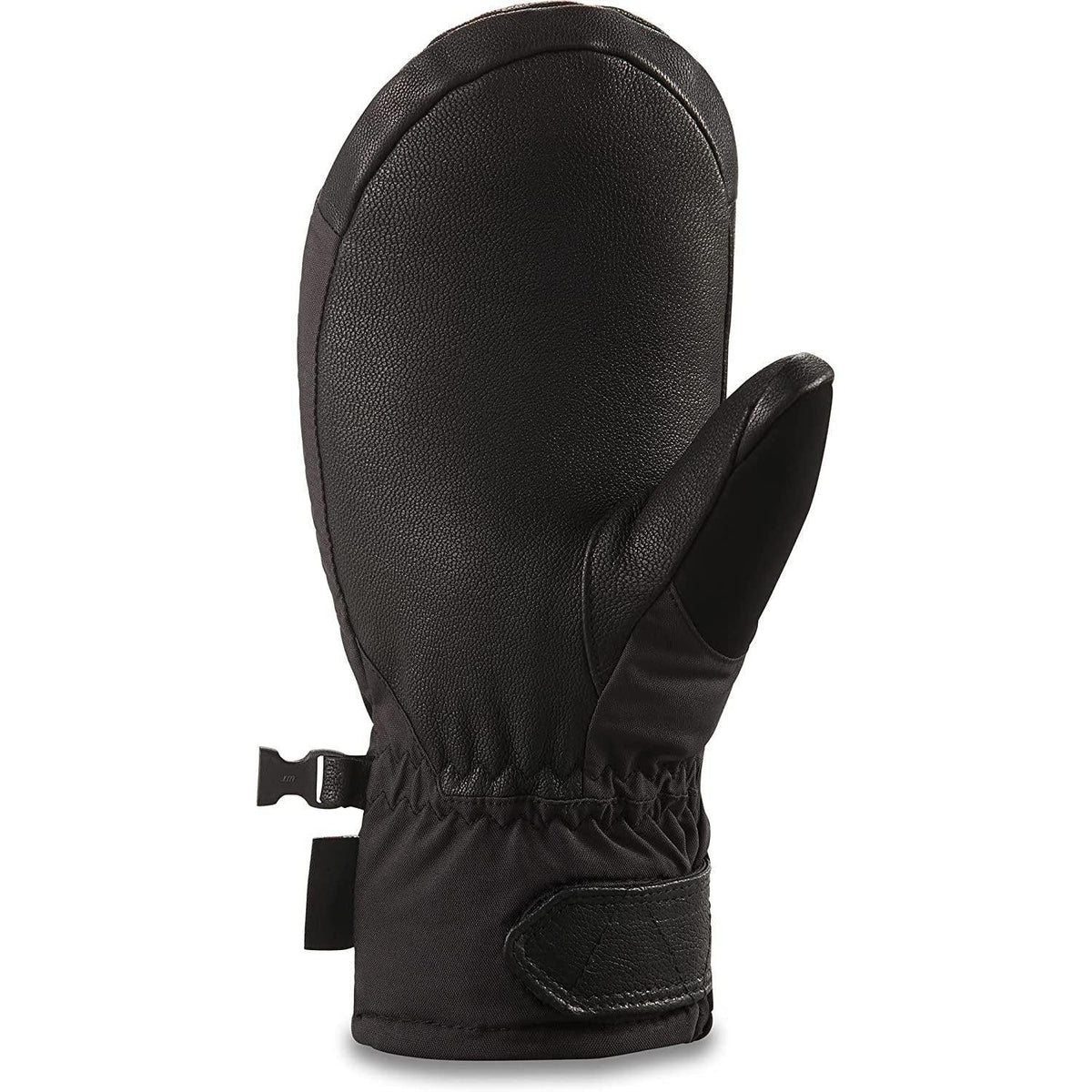 Dakine Fleetwood Snow Mitt – Men's