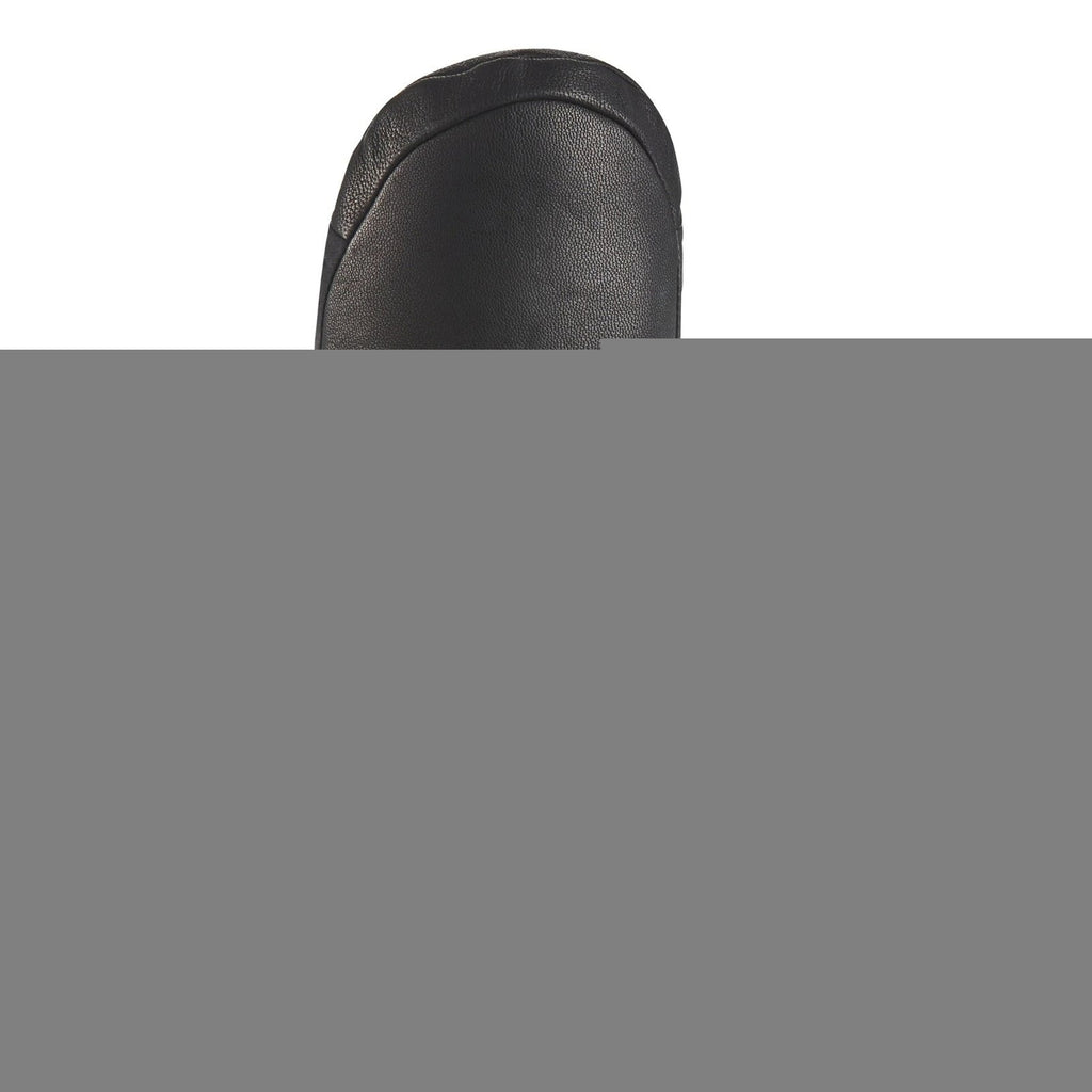 Dakine Fleetwood Snow Mitt – Men's