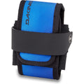 Dakine Gripper On-Bike Storage Bag