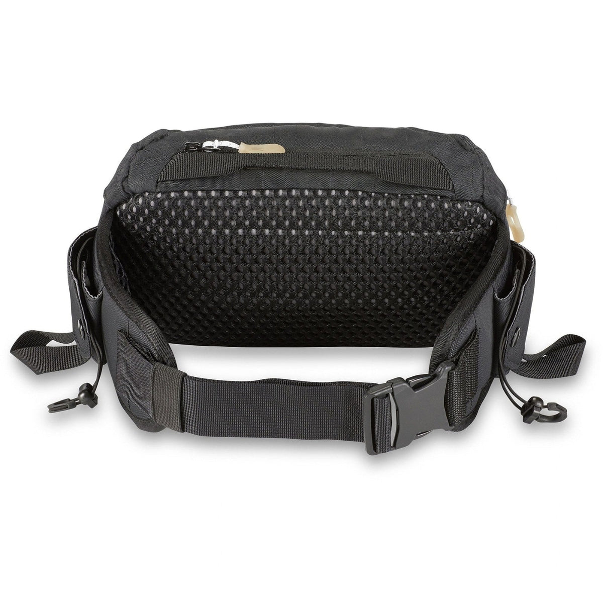 Dakine Hot Laps 2L Hip Pack