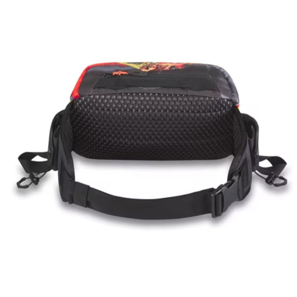 Dakine Hot Laps 2L Hip Pack