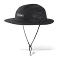 Dakine Kahu Surf Hat
