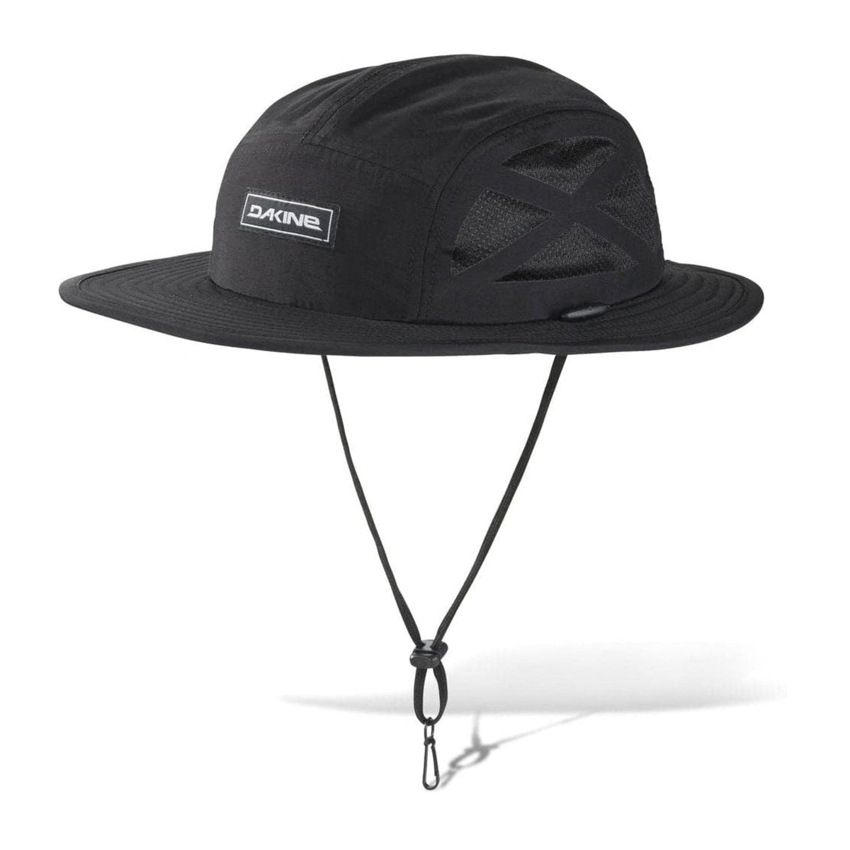 Dakine Kahu Surf Hat