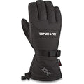 Dakine Scout Leather Gloves – Men's