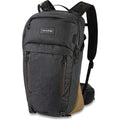 Dakine Seeker 18L Hydration Backpack