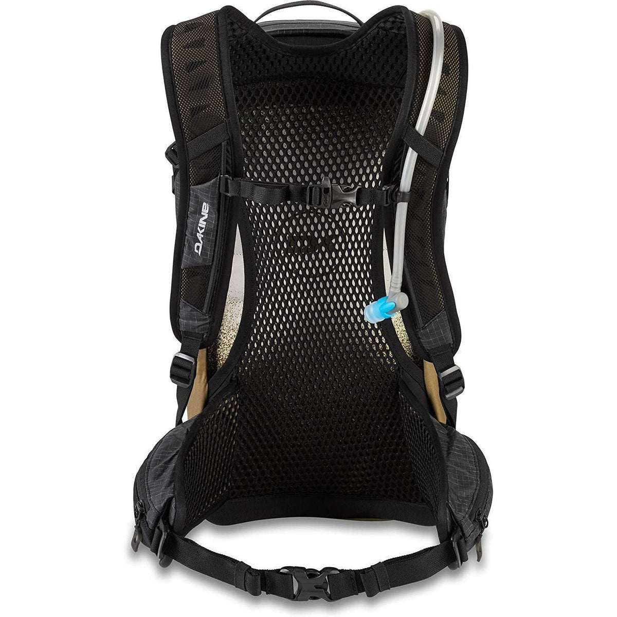 Dakine Seeker 18L Hydration Backpack