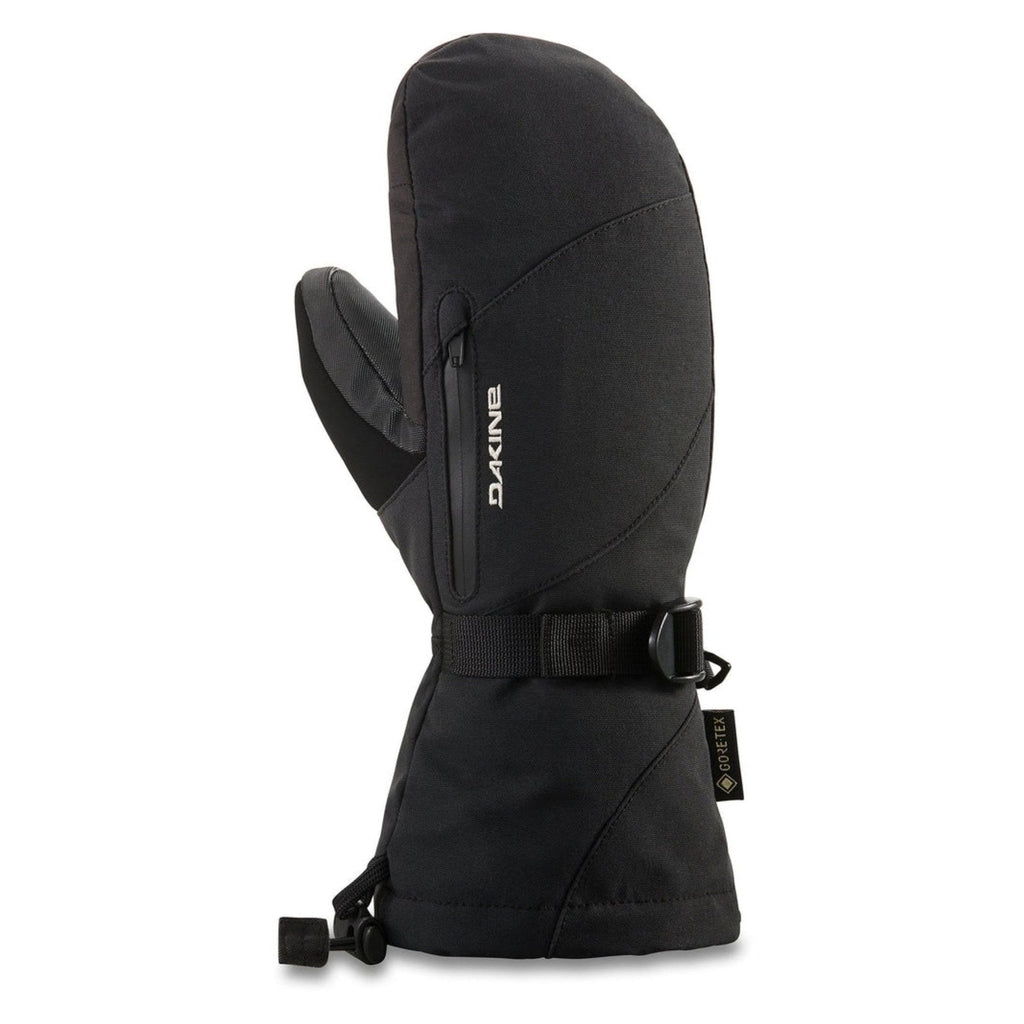 Dakine Sequoia Gore-Tex Mitt – Women's