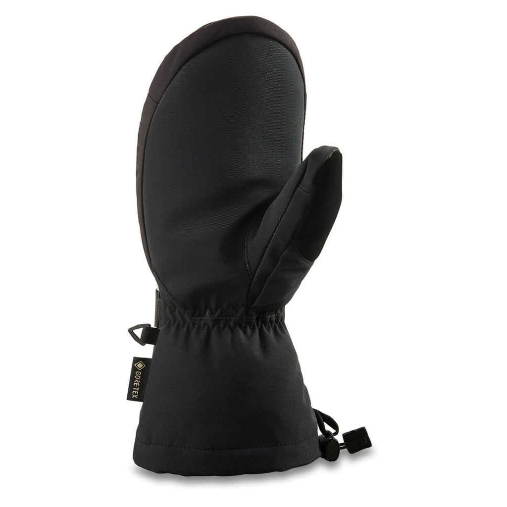Dakine Sequoia Gore-Tex Mitt – Women's