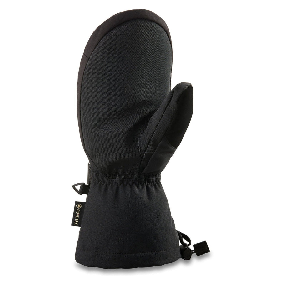 Dakine Sequoia Gore-Tex Mitt – Women's