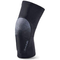Dakine Slayer Knee Pad