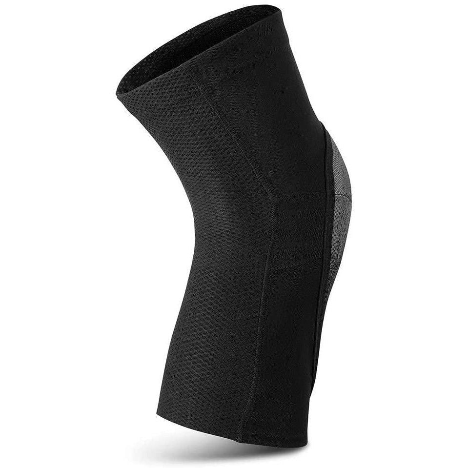 Dakine Slayer Knee Pad