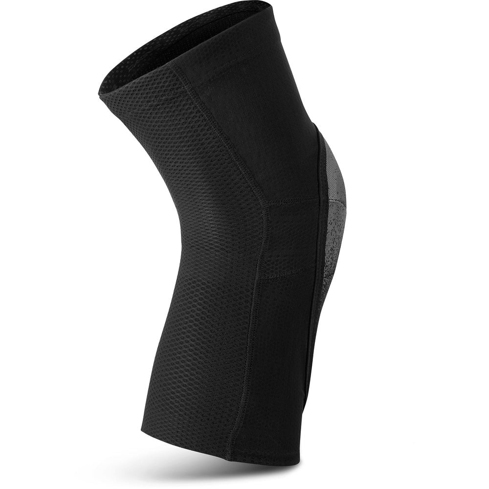 Dakine Slayer Knee Sleeve