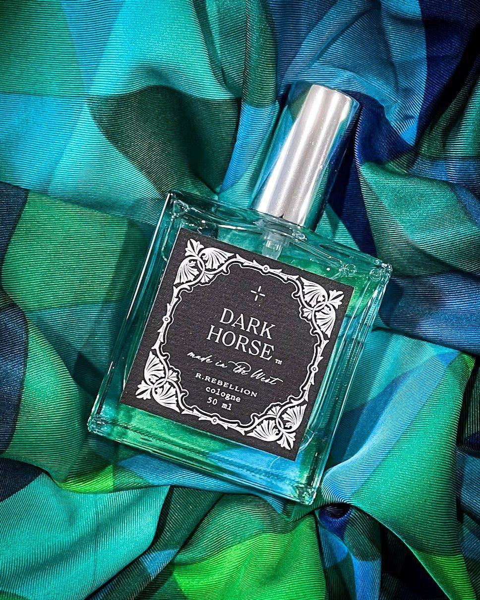 Dark Horse Cologne