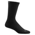 Darn Tough Micro Crew Lightweight No Cushion Tactical Socks