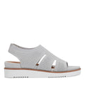 Winslow Flat Sandals