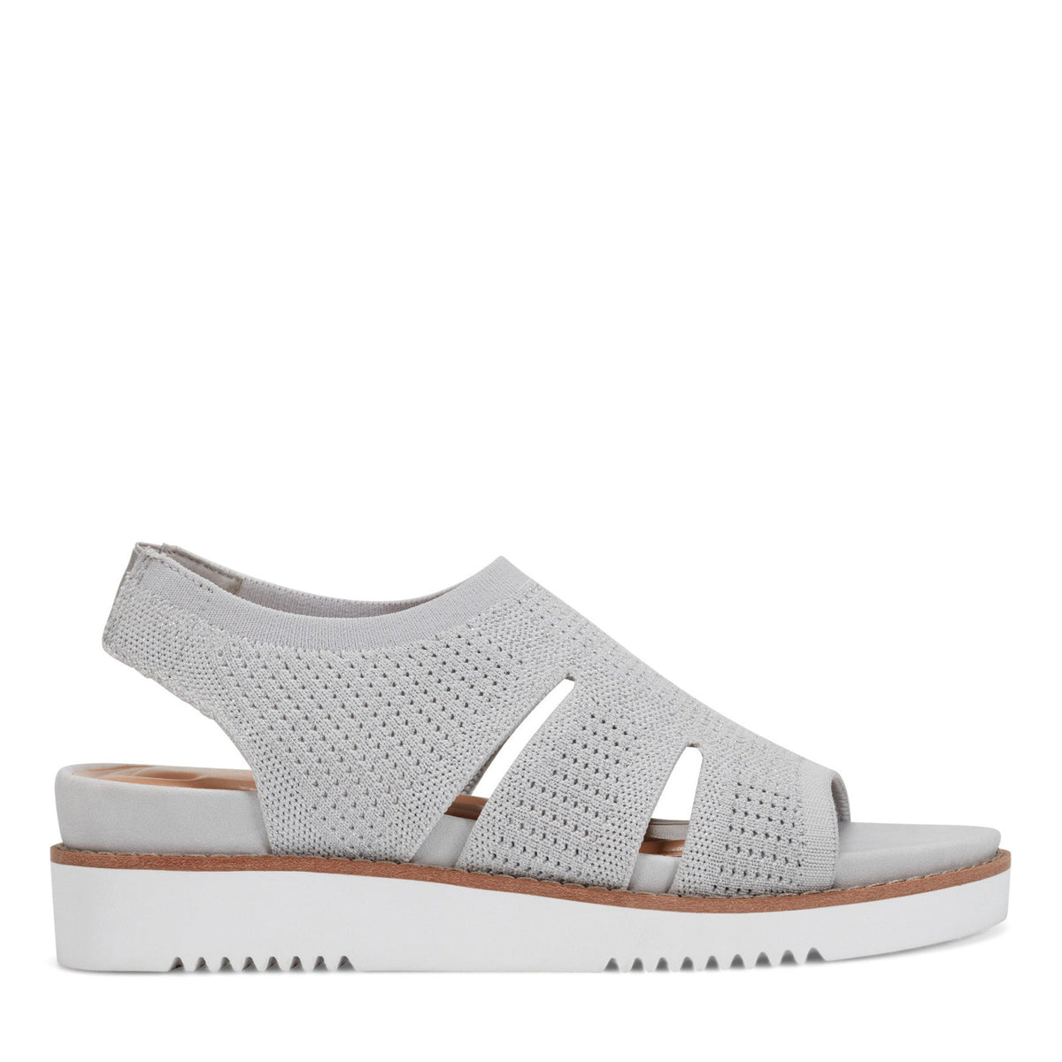 Winslow Flat Sandals