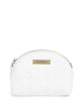 Sophie Double Zip Crossbody