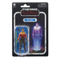 Ezra Bridger Hero of Lothal VC319 (Star Wars TVC Vintage Collection, Hasbro)