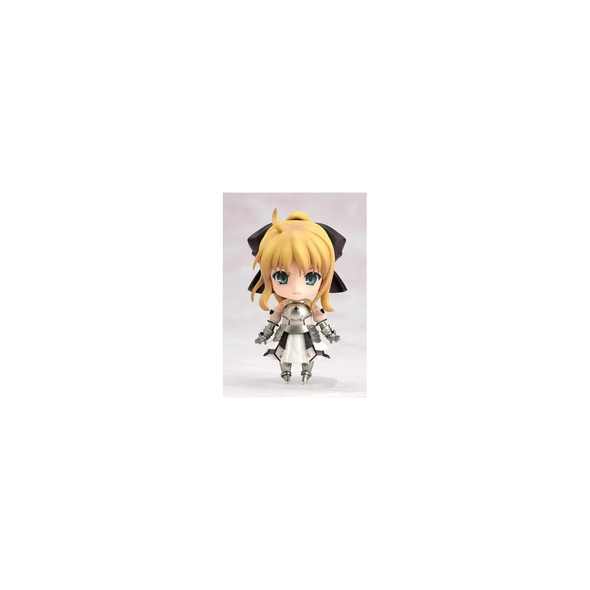 #Good Smile Company Nendoroid Fate/Stay Night Saber Lily 手办 全新