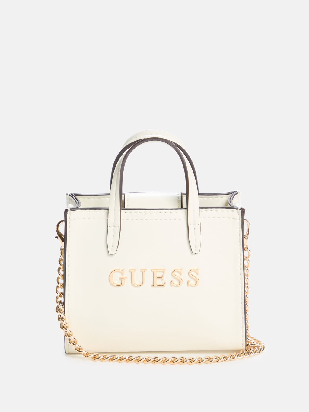Irvington Micro Tote