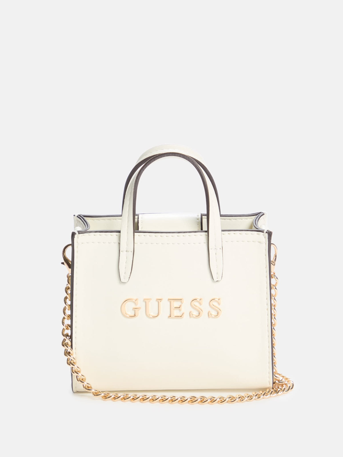 Irvington Micro Tote