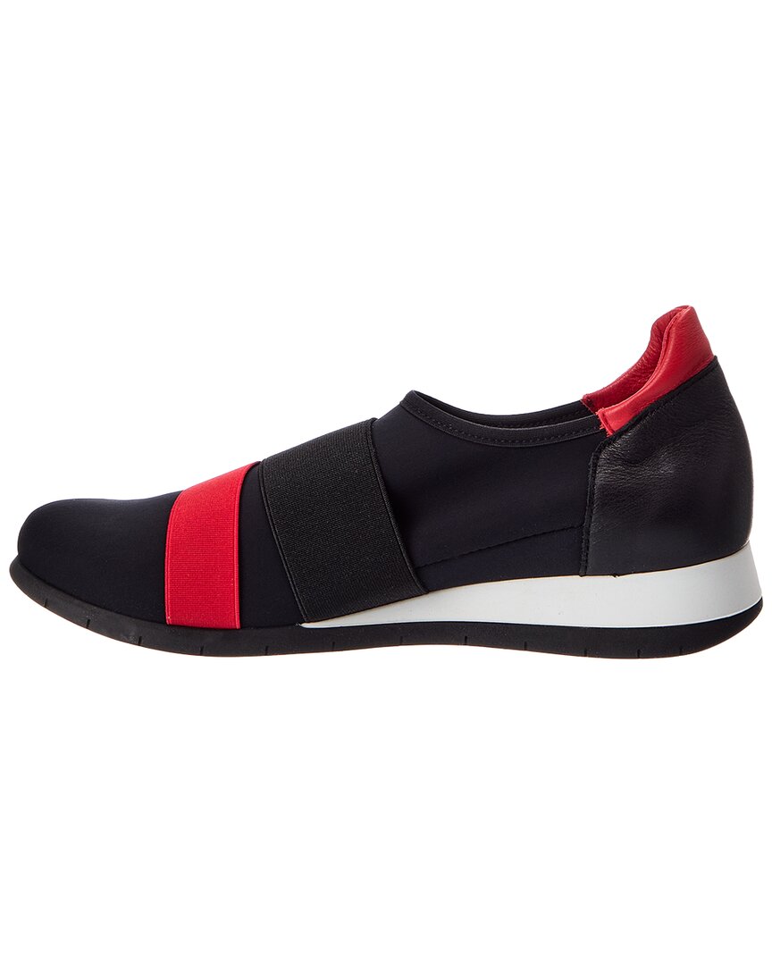 Arche Sittem Slip-On Sneaker