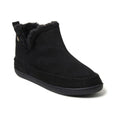 Dearfoams Brixen Bootie Slipper – Men's