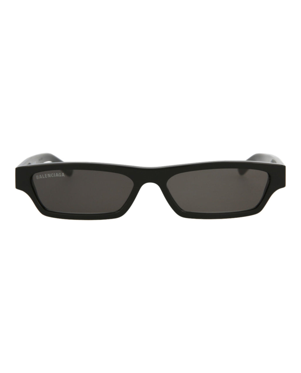 Square-Frame Acetate Sunglasses