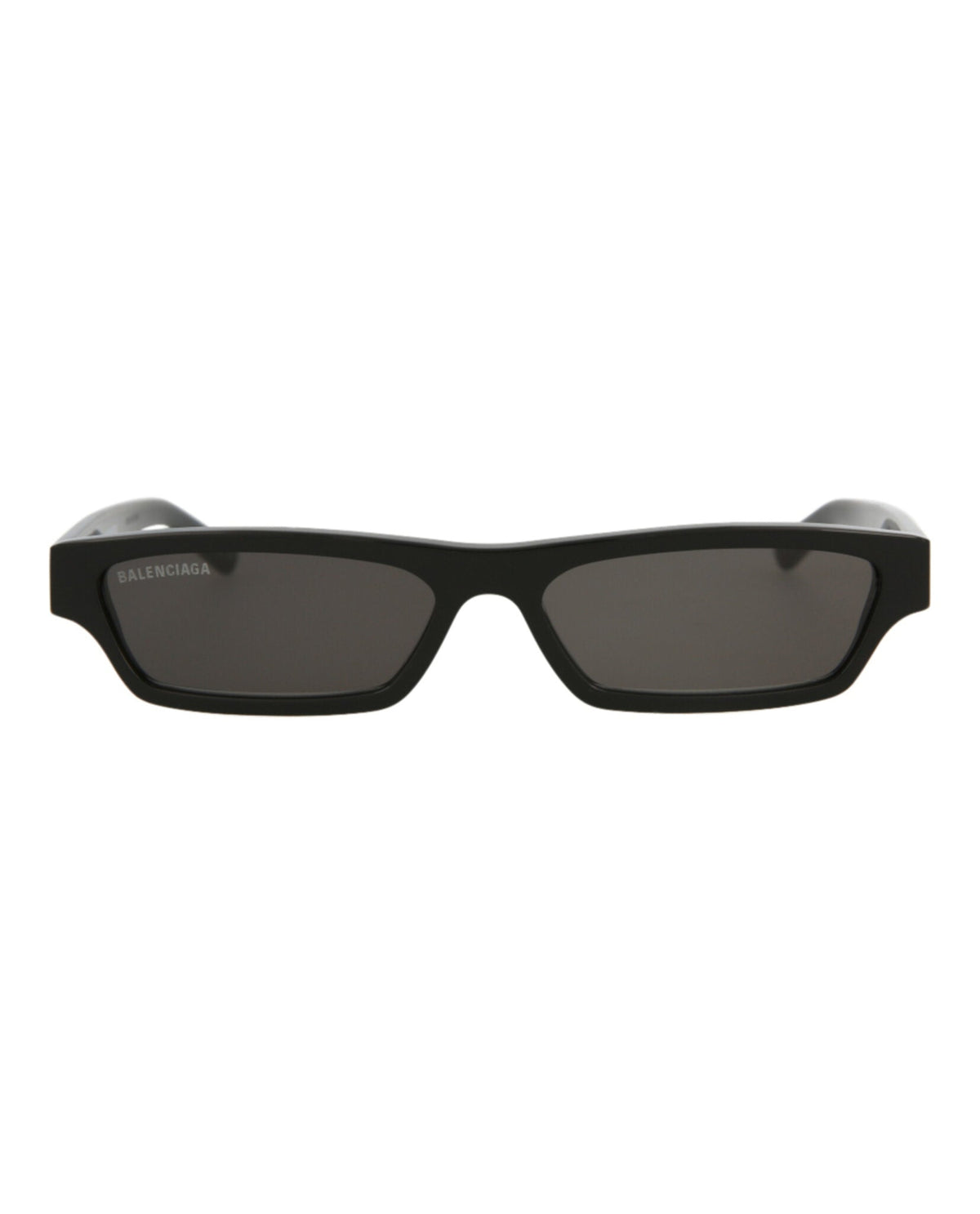 Square-Frame Acetate Sunglasses