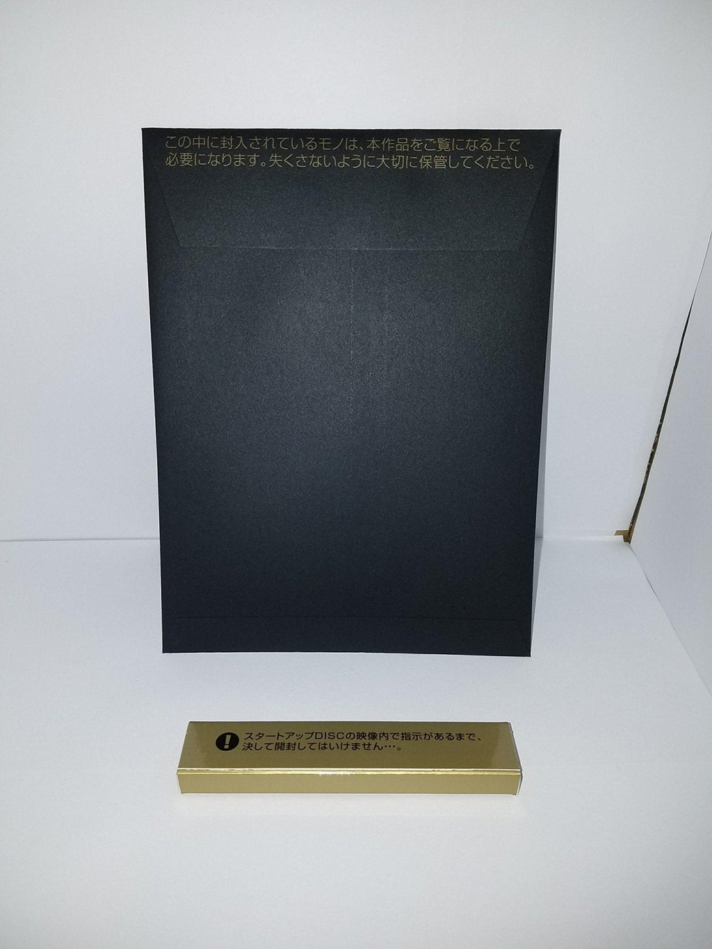 Maximum the Hormone Deka Vs Deka ~Big vs Big~ 限定版 5碟装 DVD3枚+BD+CD