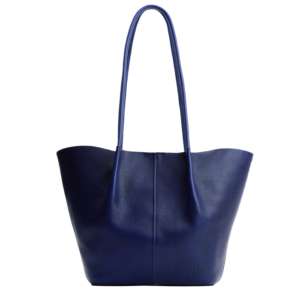 'Almost Perfect' Devan Bucket Tote